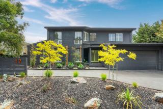 Luxury Retreat - Spa Beach Golf Wineries - 4