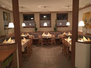 Gästehaus Brugger - 1