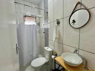 A Casa di Minas - 3