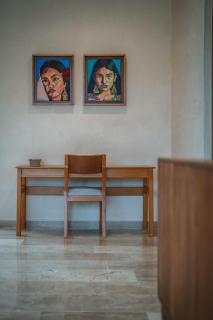 Casa Nido en la 59 - 2