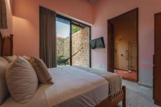 Casa Nido en la 59 - 1