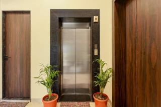 Hotel O Grand Shivay - 6