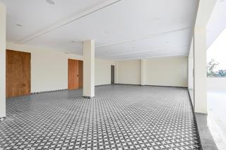 Hotel O Grand Shivay - 5