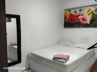 Hotel Siloé - 7