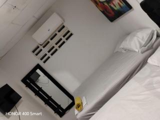 Hotel Siloé - 2
