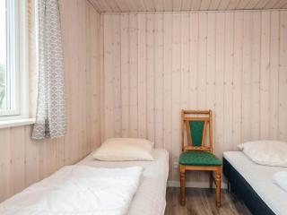 16 person holiday home in Rømø - 7