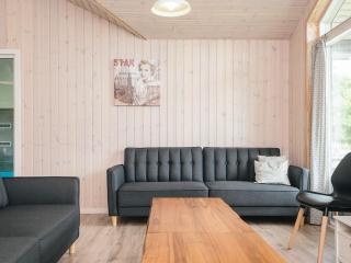 16 person holiday home in Rømø - 6
