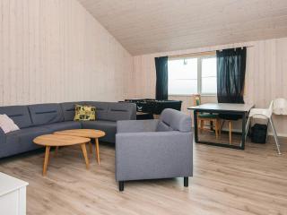 16 person holiday home in Rømø - 5