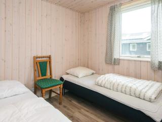 16 person holiday home in Rømø - 2