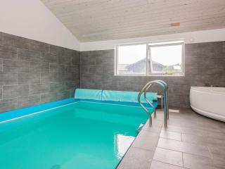 16 person holiday home in Rømø - 1