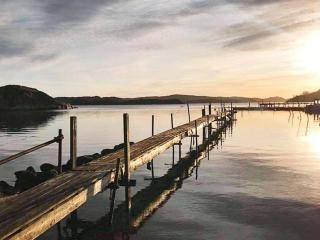 5 person holiday home in Nösund - 7