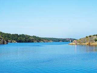 5 person holiday home in Nösund - 6