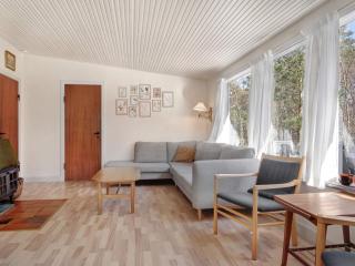 8 person holiday home in Nexø-By Traum - 7
