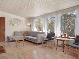 8 person holiday home in Nexø-By Traum - 5