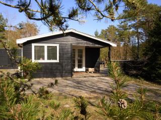 8 person holiday home in Nexø-By Traum - 2