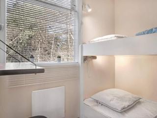 8 person holiday home in Nexø-By Traum - 5