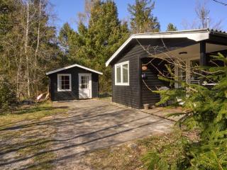 8 person holiday home in Nexø-By Traum - 0