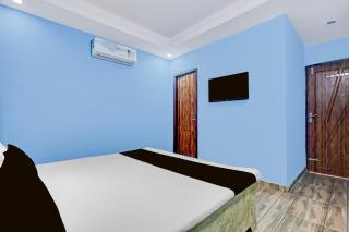 Hotel O Royal Homestay - 5