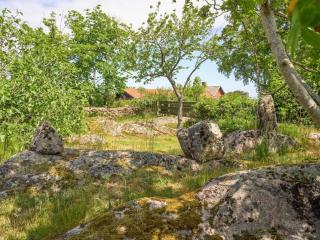 4 person holiday home in Allinge - 9