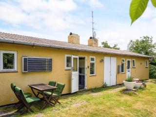 4 person holiday home in Allinge - 0