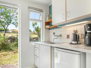 4 person holiday home in Allinge - 2