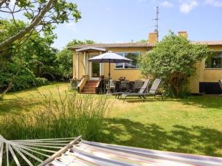 4 person holiday home in Allinge - 7