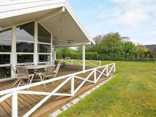 8 person holiday home in Lemvig-By Traum - 7