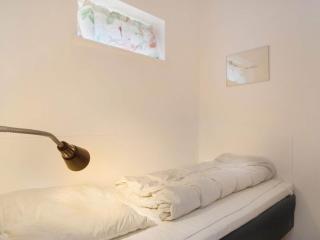 2 person holiday home in Aakirkeby-By Traum - 3