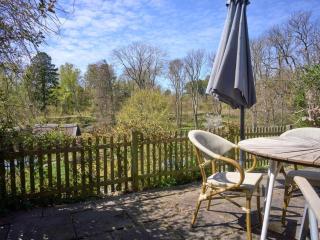 2 person holiday home in Aakirkeby-By Traum - 0