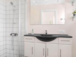 2 person holiday home in Aakirkeby-By Traum - 1