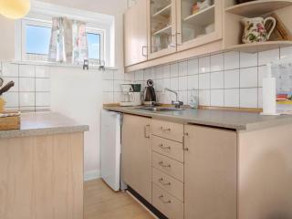 2 person holiday home in Aakirkeby-By Traum - 6