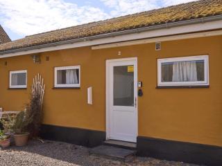 2 person holiday home in Aakirkeby-By Traum - 8