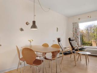 2 person holiday home in Aakirkeby-By Traum - 7