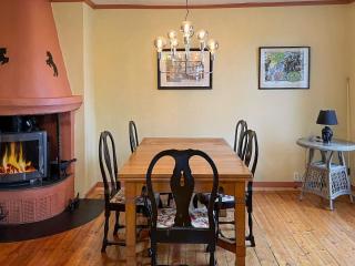 4 star holiday home in TRÖNÖDAL-By Traum - 9