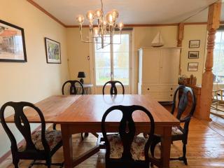 4 star holiday home in TRÖNÖDAL-By Traum - 6