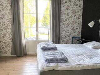 4 star holiday home in TRÖNÖDAL-By Traum - 2