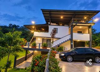 El Encanto, Hospedaje Campestre - San Bartolo - 9