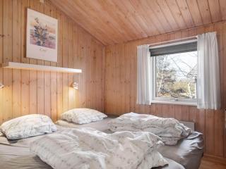 8 person holiday home in Nexø-By Traum - 3