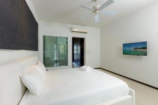 Bright and Modern 3BR Villa Oxygen Bangtao 27126 with Private Pool - 4
