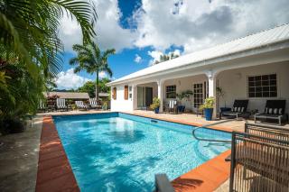 Coco House - 0