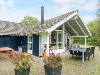 6 person holiday home in Toftlund-By Traum - 9