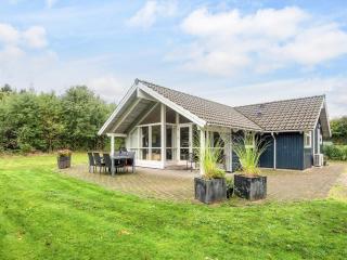 6 person holiday home in Toftlund-By Traum - 8