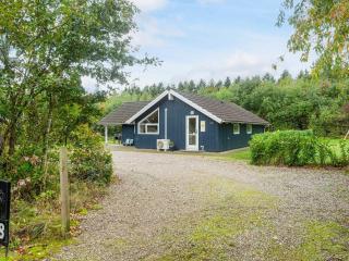 6 person holiday home in Toftlund-By Traum - 5