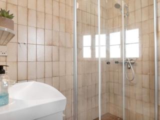 8 person holiday home in Aakirkeby - 2