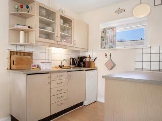 2 person holiday home in Aakirkeby-By Traum - 1