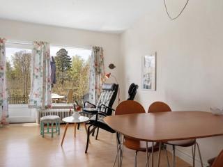 2 person holiday home in Aakirkeby-By Traum - 1