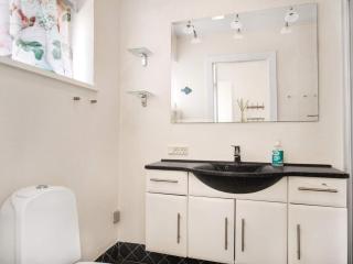2 person holiday home in Aakirkeby-By Traum - 3