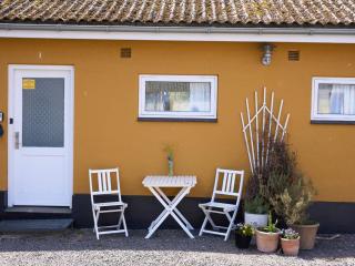 2 person holiday home in Aakirkeby-By Traum - 6