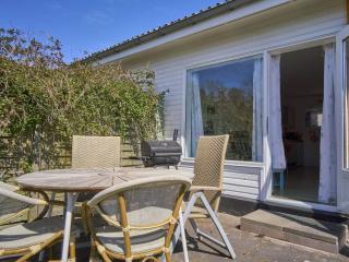 2 person holiday home in Aakirkeby-By Traum - 7