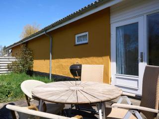 2 person holiday home in Aakirkeby-By Traum - 8